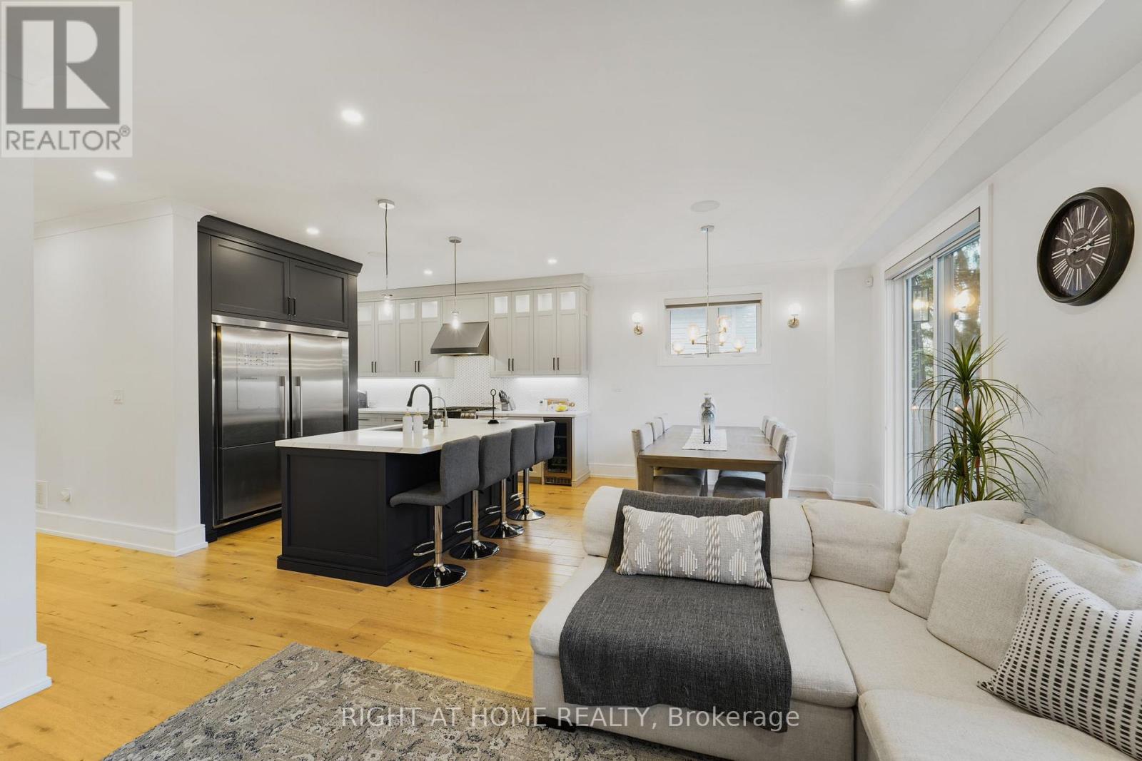 17 George Street, Markham, Ontario  L3P 2R8 - Photo 8 - N12557434