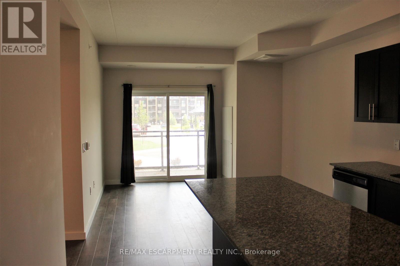 111 - 25 KAY CRESCENT, Guelph, Ontario