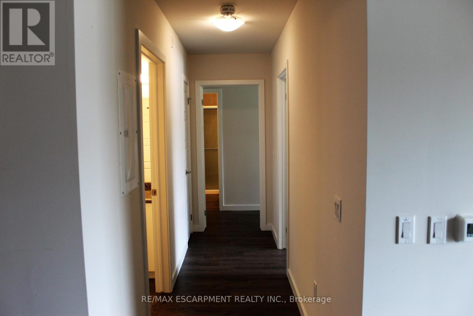 111 - 25 Kay Crescent, Guelph, Ontario  N1L 1H1 - Photo 4 - X12600426