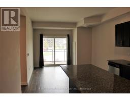 111 - 25 Kay Crescent, Guelph (Pineridge/Westminster Woods), Ca