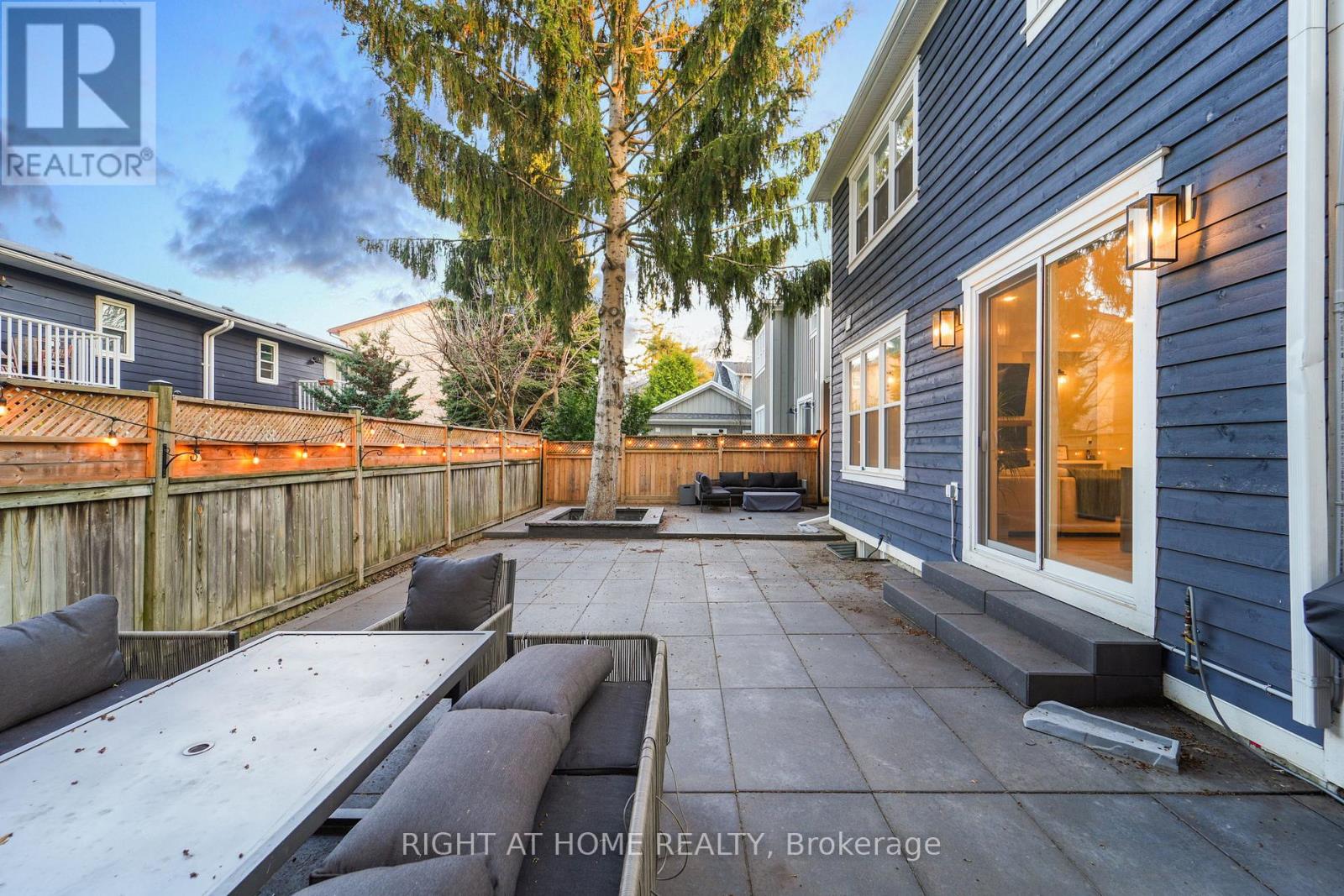 17 George Street, Markham, Ontario  L3P 2R8 - Photo 37 - N12557434