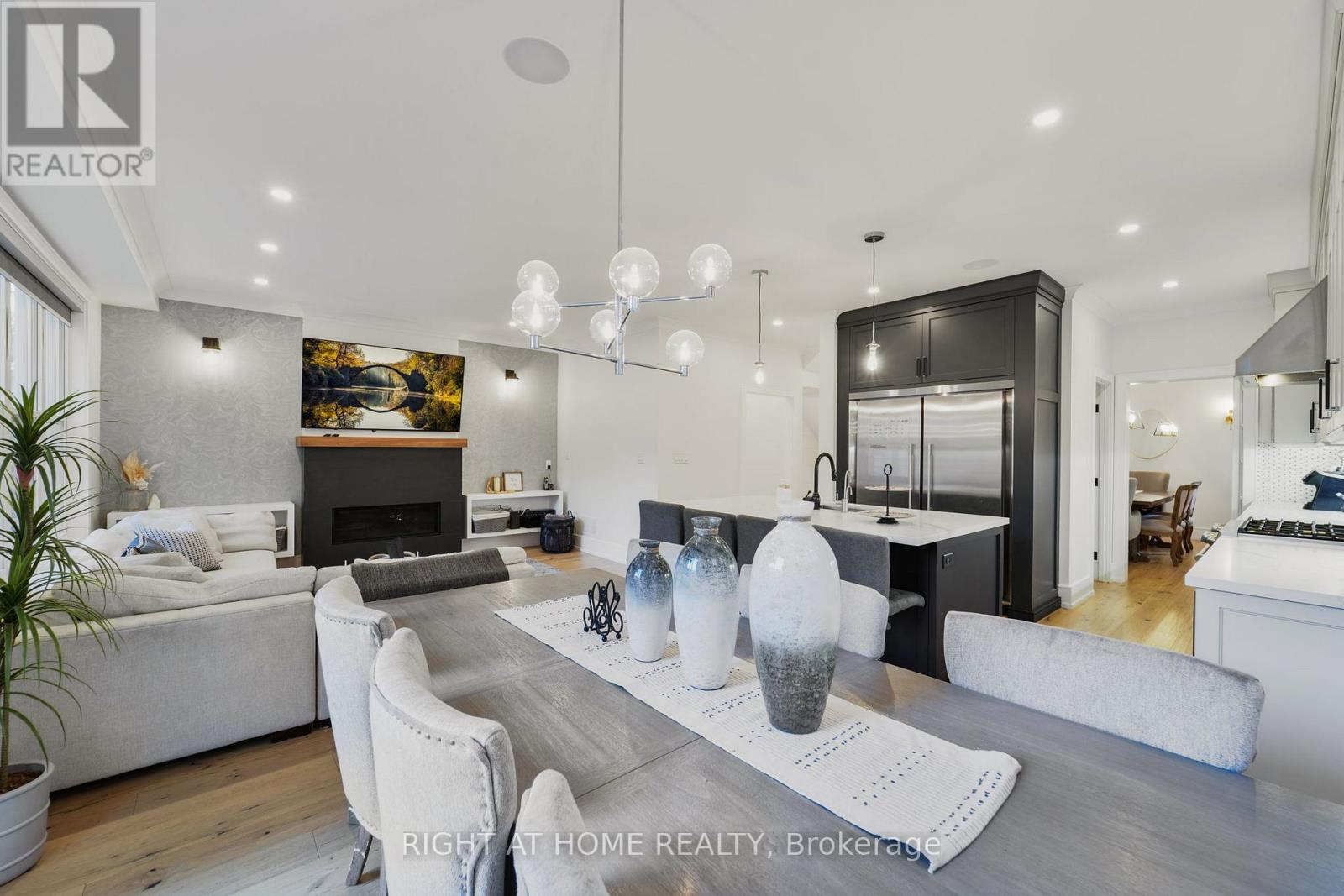 17 George Street, Markham, Ontario  L3P 2R8 - Photo 9 - N12557434