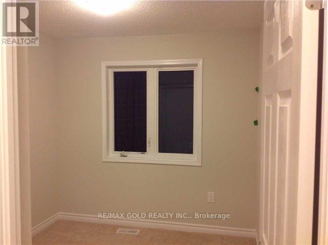 47 Lothbury Drive, Brampton, Ontario  L7A 4G6 - Photo 9 - W12599210