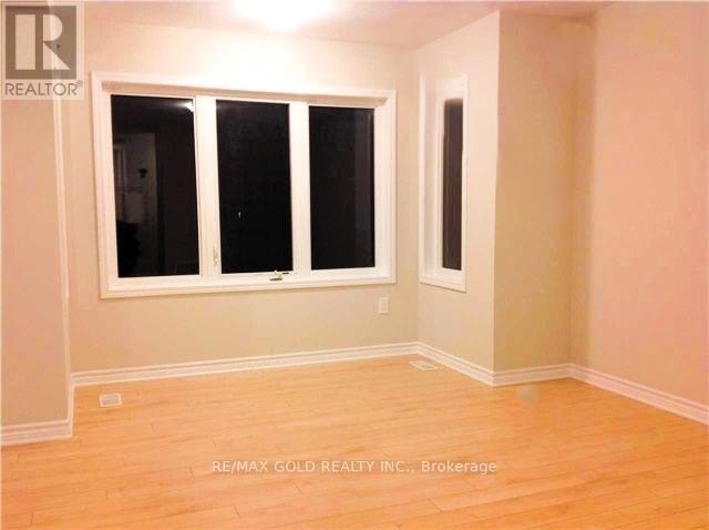 47 Lothbury Drive, Brampton, Ontario  L7A 4G6 - Photo 3 - W12599210