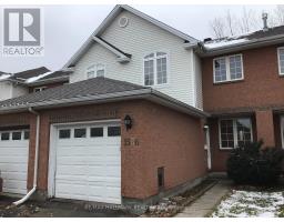 1586 DUPLANTE AVENUE, Ottawa, Ontario