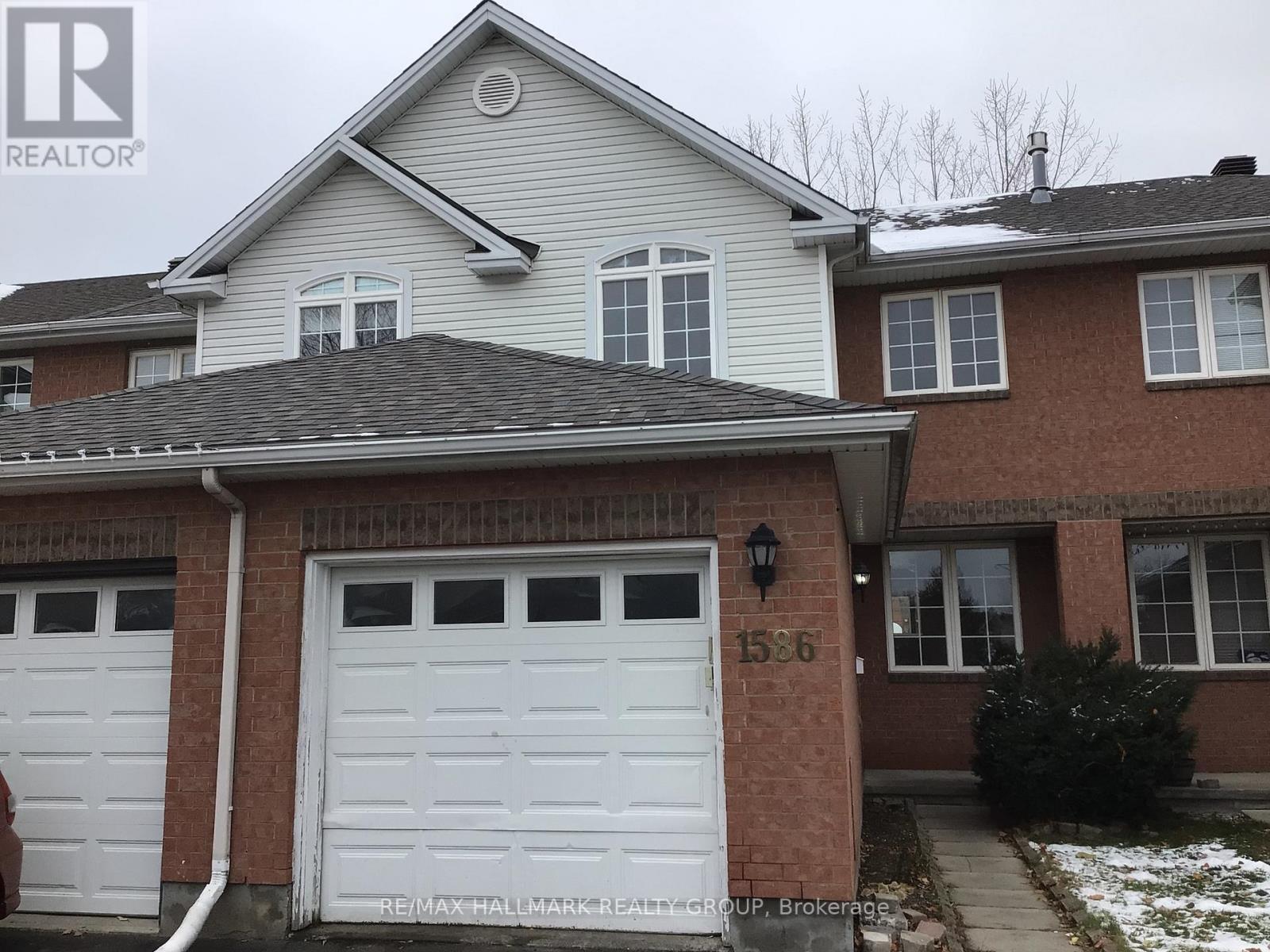 1586 Duplante Avenue, Ottawa, Ontario  K4A 4A1 - Photo 2 - X12559678