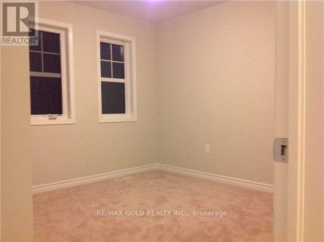 47 Lothbury Drive, Brampton, Ontario  L7A 4G6 - Photo 8 - W12599210