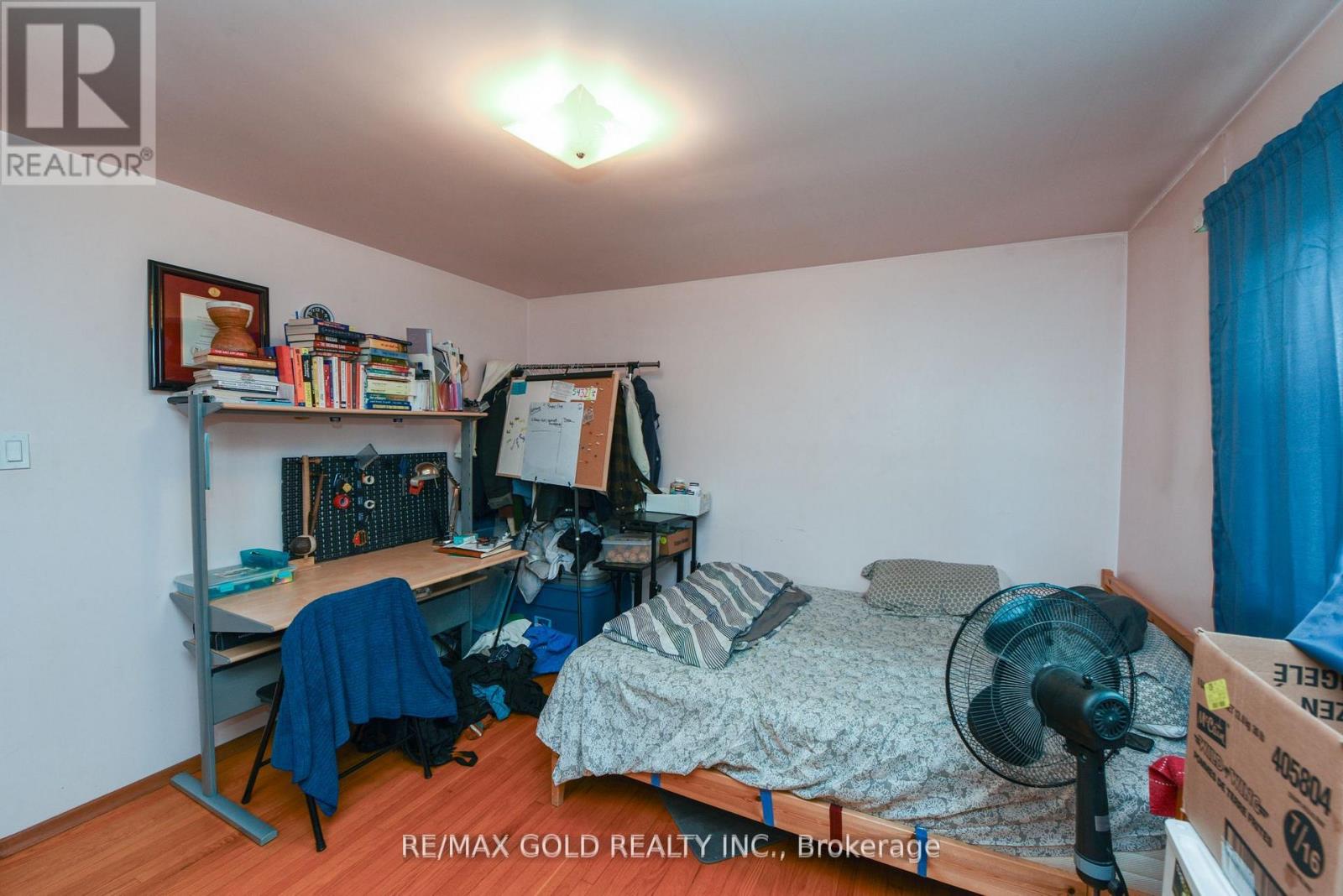 769 Stone Road E, Guelph, Ontario  N1L 1B8 - Photo 30 - X12593690