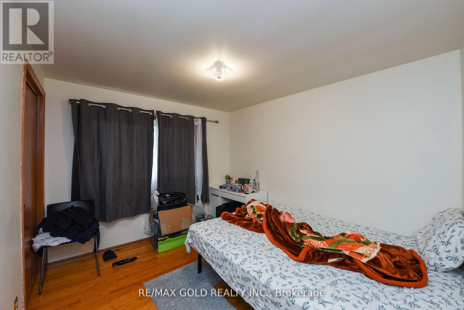 769 Stone Road E, Guelph, Ontario  N1L 1B8 - Photo 34 - X12593690