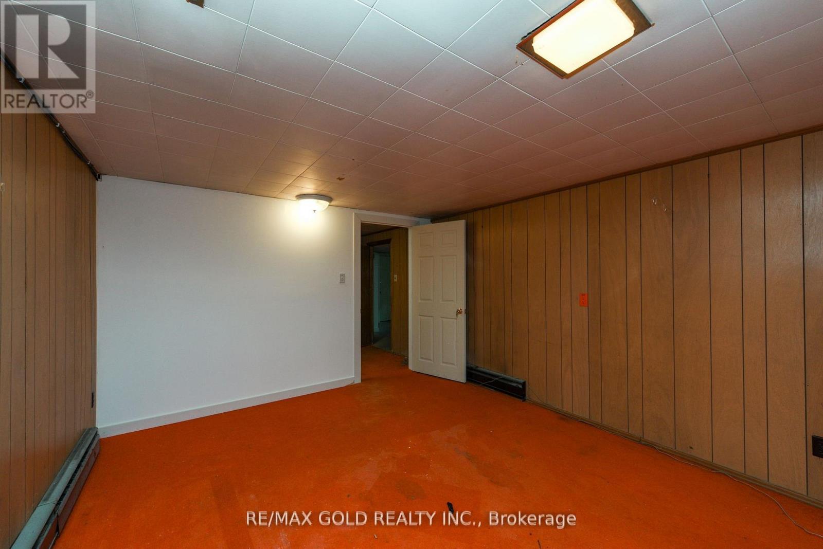 769 Stone Road E, Guelph, Ontario  N1L 1B8 - Photo 43 - X12593690