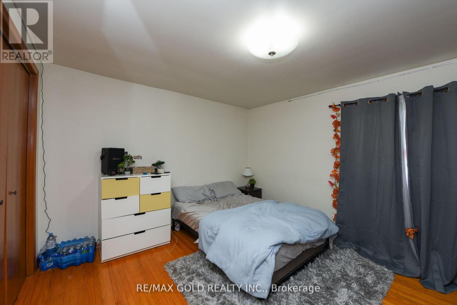 769 Stone Road E, Guelph, Ontario  N1L 1B8 - Photo 36 - X12593690