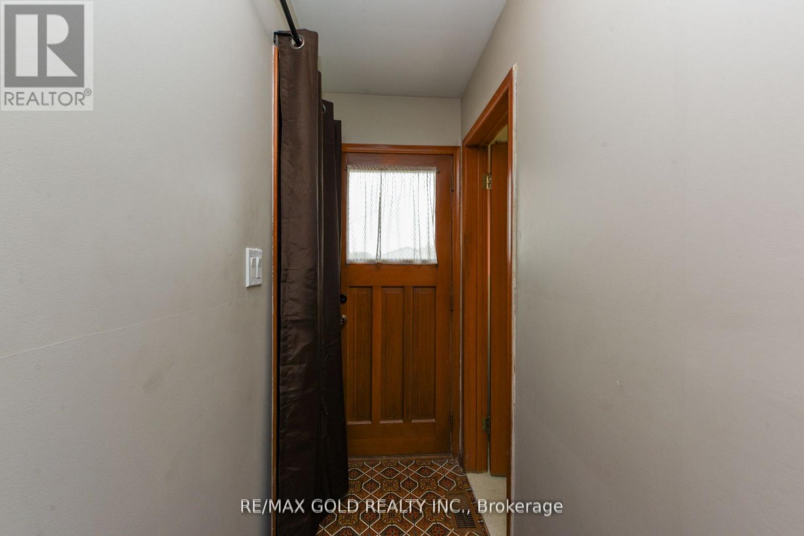 769 Stone Road E, Guelph, Ontario  N1L 1B8 - Photo 38 - X12593690