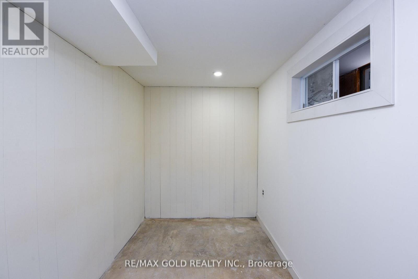 769 Stone Road E, Guelph, Ontario  N1L 1B8 - Photo 47 - X12593690