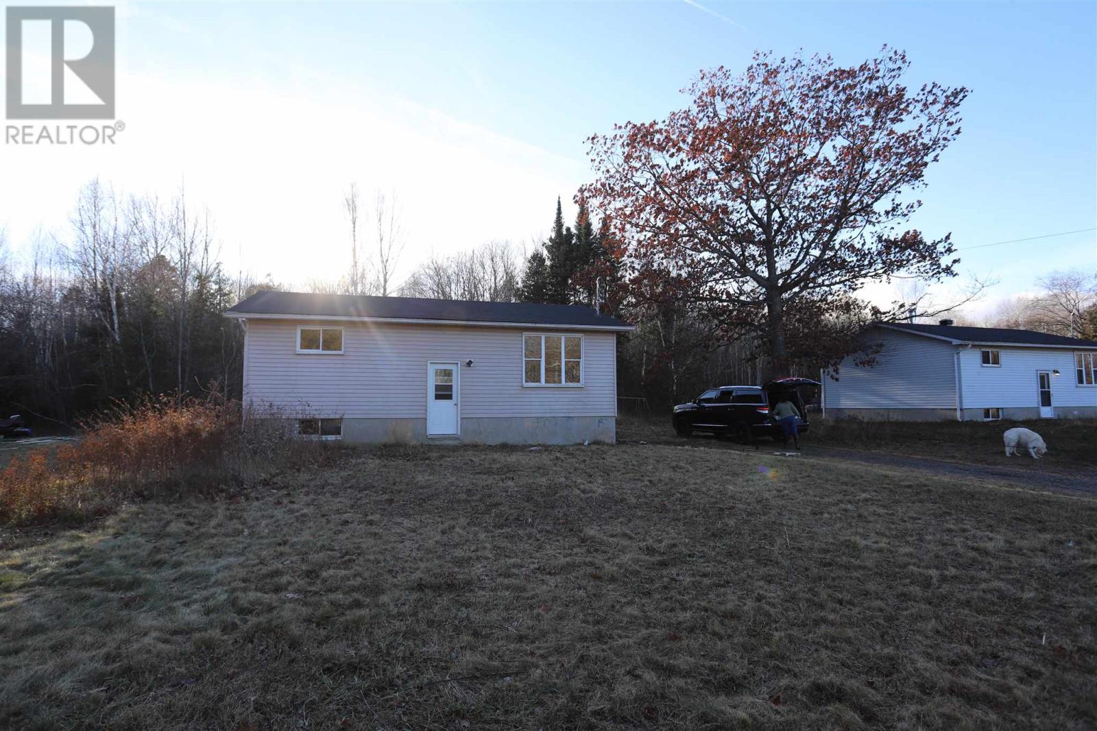 11 Superior St, Batchawana, Ontario  P0S 1A0 - Photo 15 - SM253328