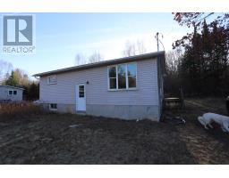 11 Superior ST, Batchawana, Ontario