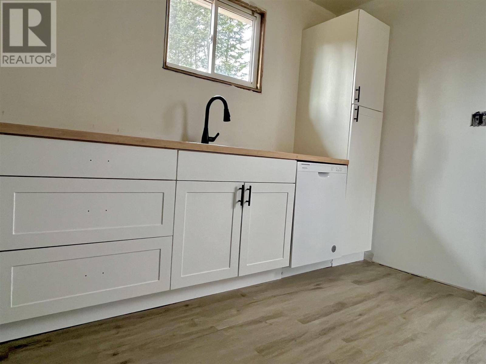 11 Superior St, Batchawana, Ontario  P0S 1A0 - Photo 6 - SM253328