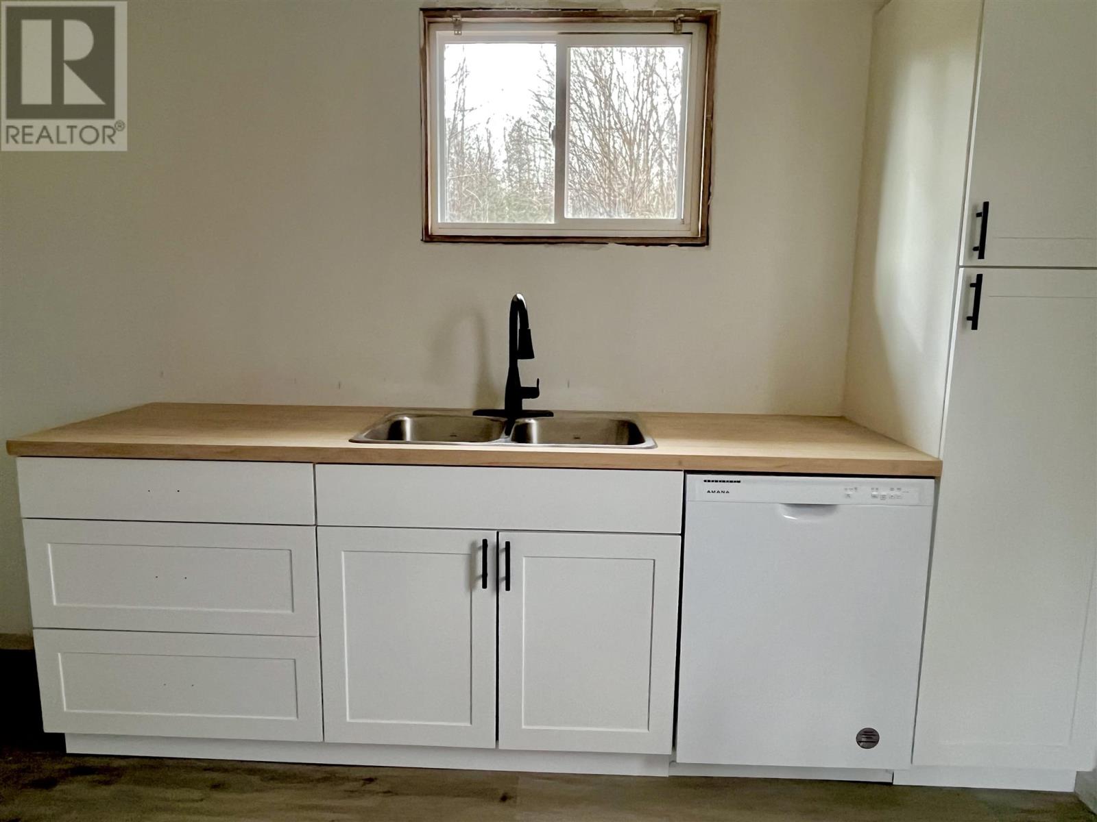 11 Superior St, Batchawana, Ontario  P0S 1A0 - Photo 5 - SM253328