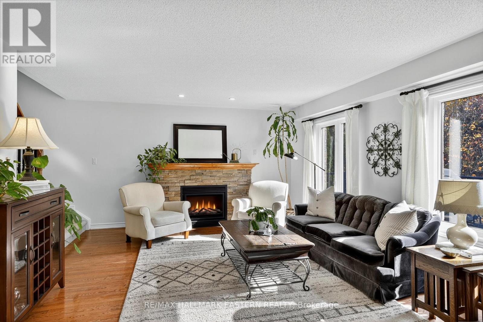 110 Sleeman Square, Clarington, Ontario  L1E 3K5 - Photo 10 - E12600552