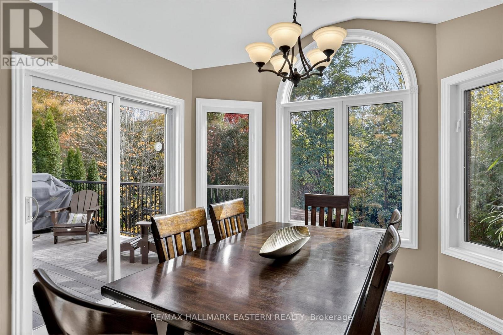 110 Sleeman Square, Clarington, Ontario  L1E 3K5 - Photo 16 - E12600552