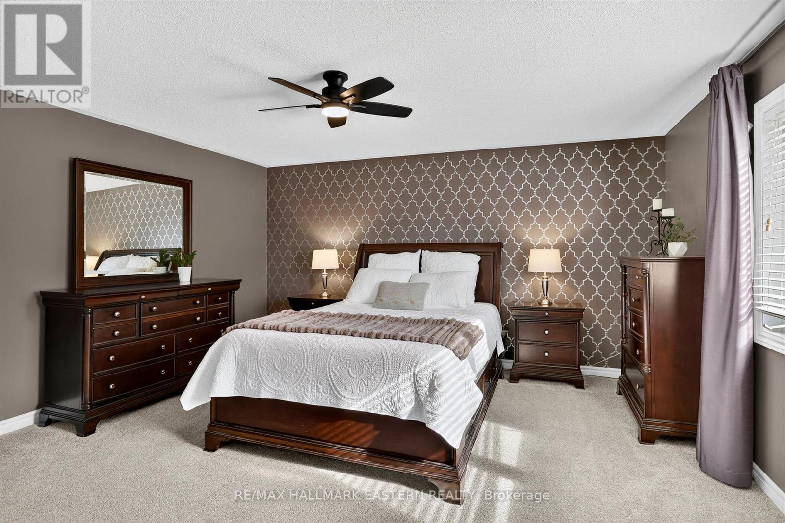 110 Sleeman Square, Clarington, Ontario  L1E 3K5 - Photo 23 - E12600552