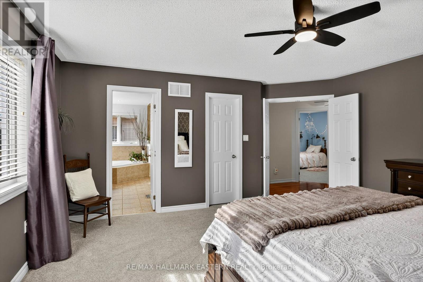 110 Sleeman Square, Clarington, Ontario  L1E 3K5 - Photo 24 - E12600552