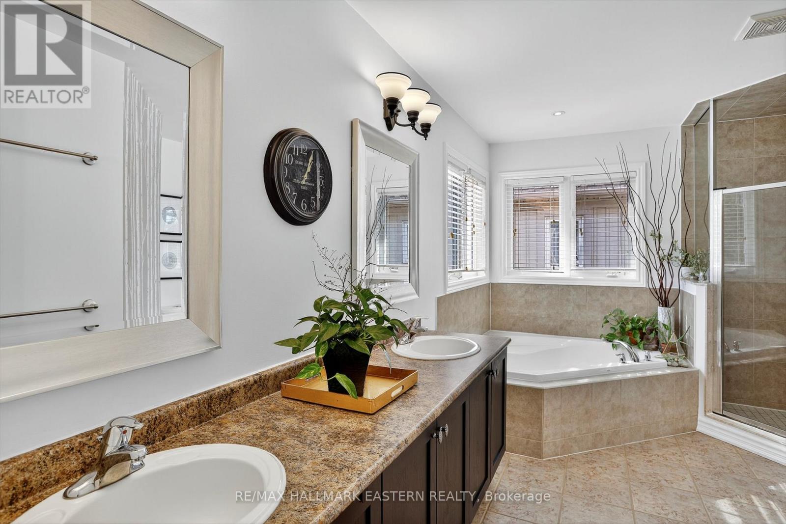 110 Sleeman Square, Clarington, Ontario  L1E 3K5 - Photo 25 - E12600552