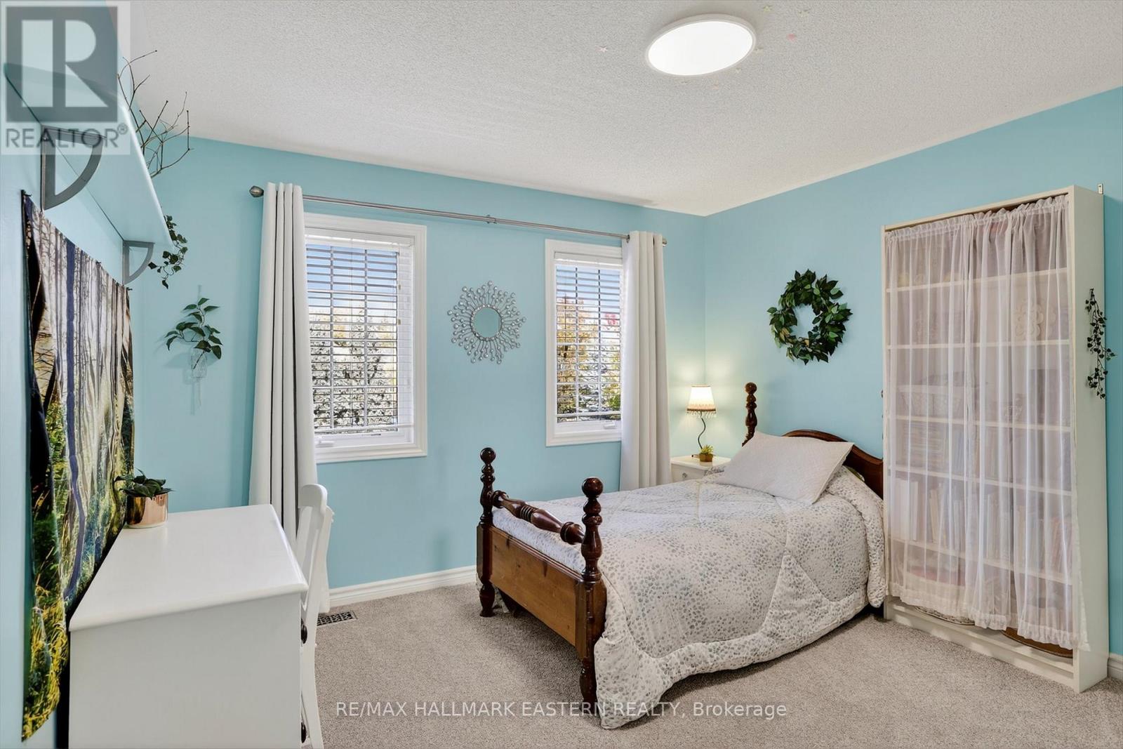 110 Sleeman Square, Clarington, Ontario  L1E 3K5 - Photo 26 - E12600552