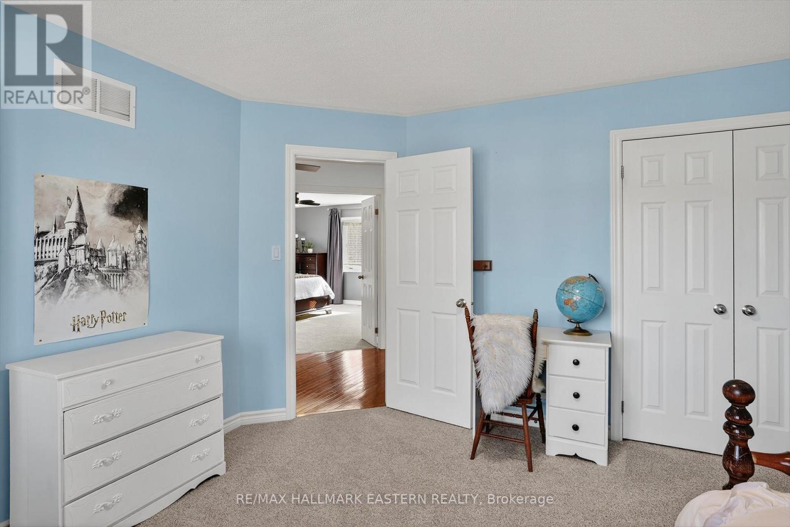 110 Sleeman Square, Clarington, Ontario  L1E 3K5 - Photo 29 - E12600552