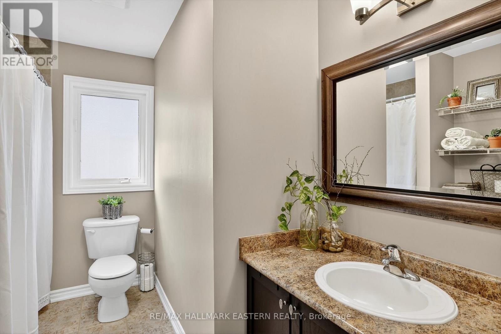 110 Sleeman Square, Clarington, Ontario  L1E 3K5 - Photo 30 - E12600552