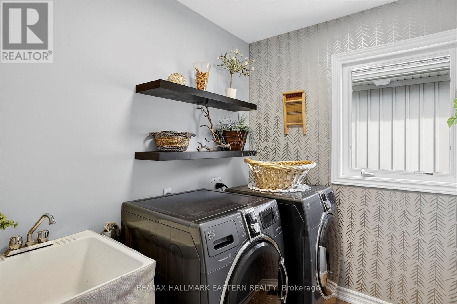 110 Sleeman Square, Clarington, Ontario  L1E 3K5 - Photo 31 - E12600552