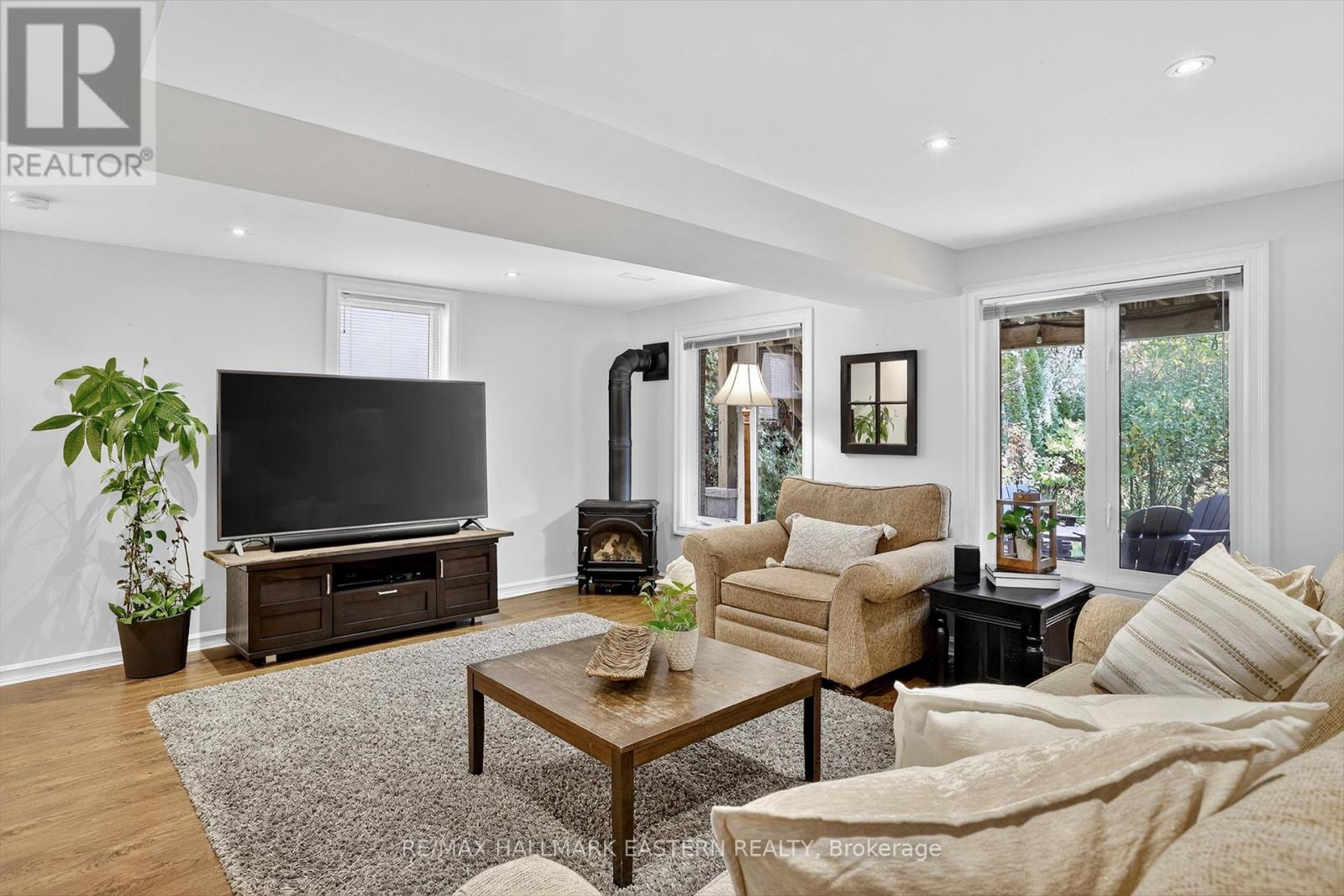 110 Sleeman Square, Clarington, Ontario  L1E 3K5 - Photo 32 - E12600552