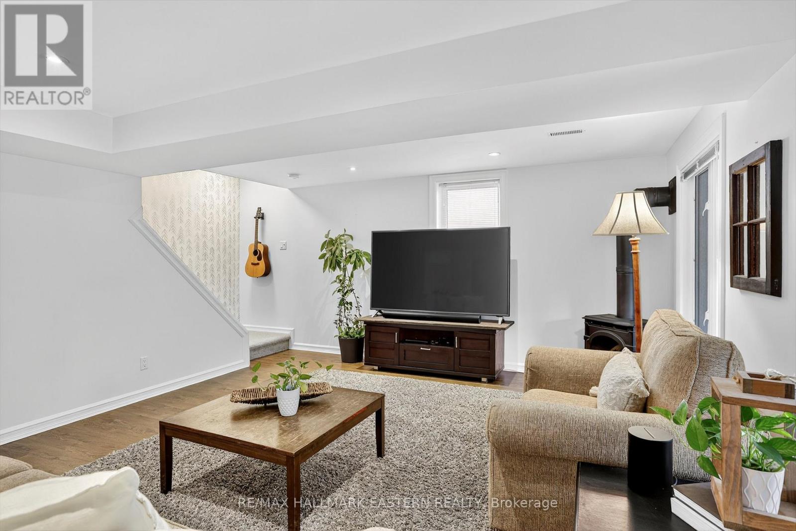 110 Sleeman Square, Clarington, Ontario  L1E 3K5 - Photo 33 - E12600552