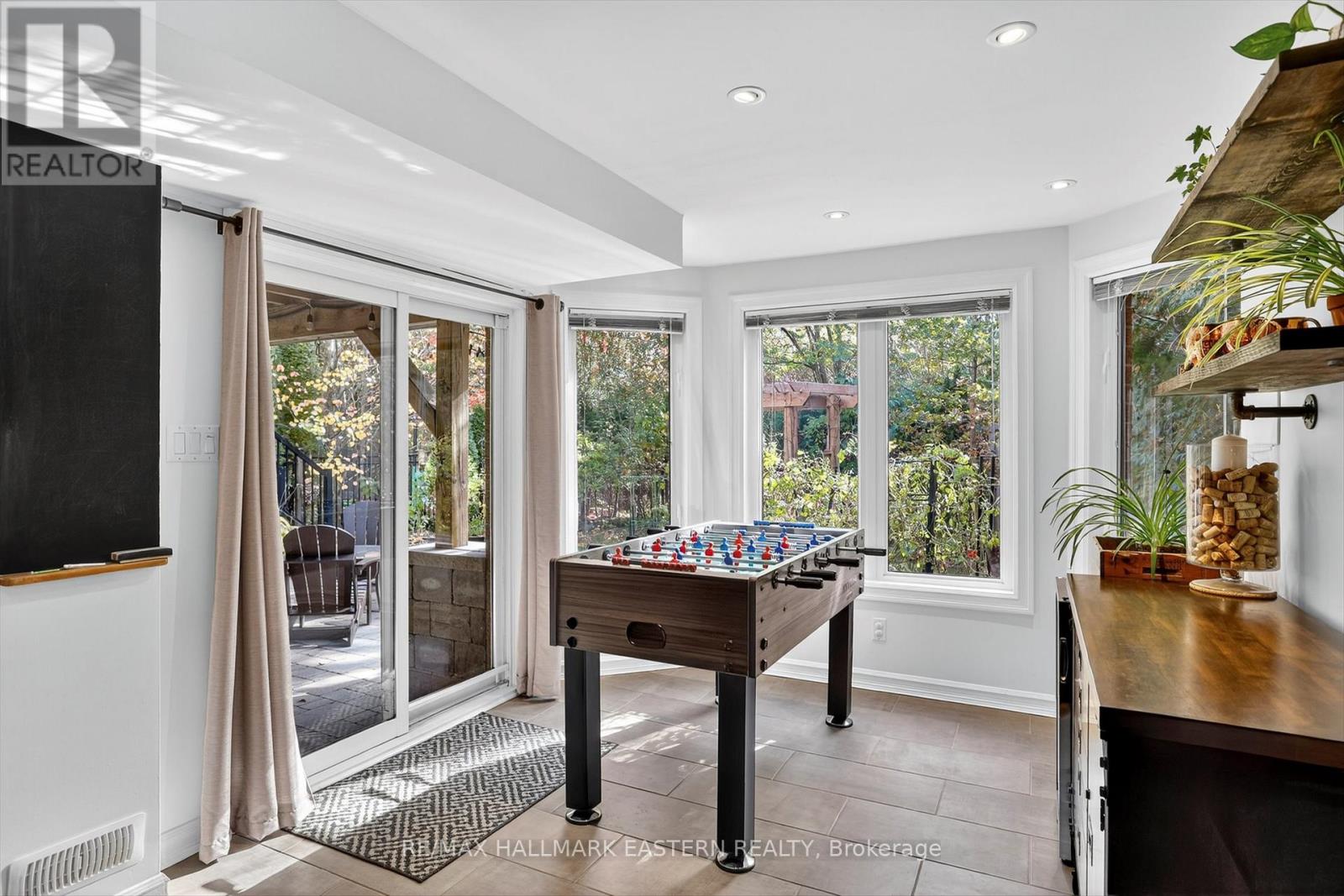 110 Sleeman Square, Clarington, Ontario  L1E 3K5 - Photo 37 - E12600552