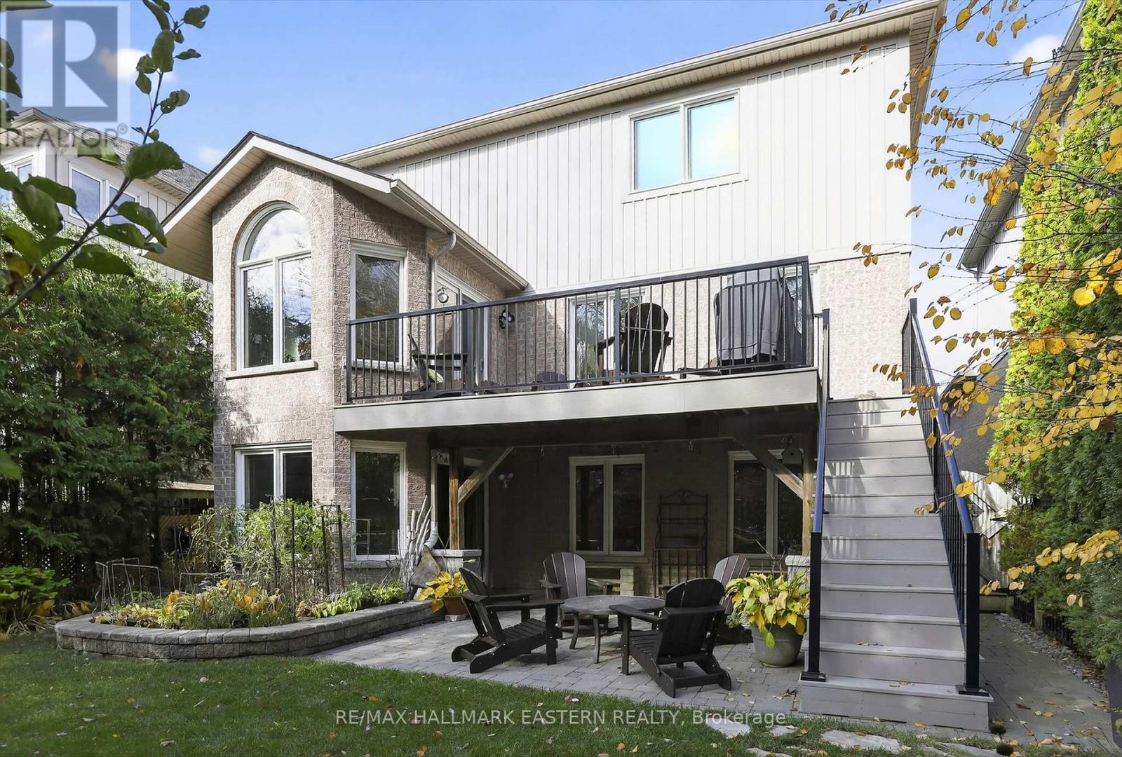 110 Sleeman Square, Clarington, Ontario  L1E 3K5 - Photo 40 - E12600552