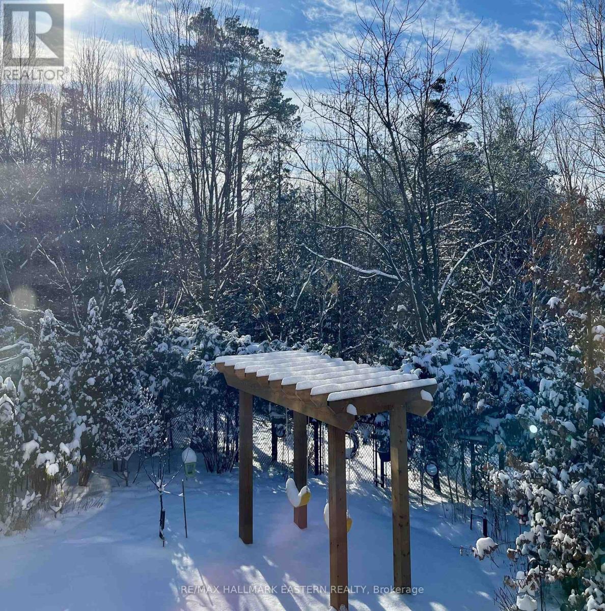 110 Sleeman Square, Clarington, Ontario  L1E 3K5 - Photo 45 - E12600552