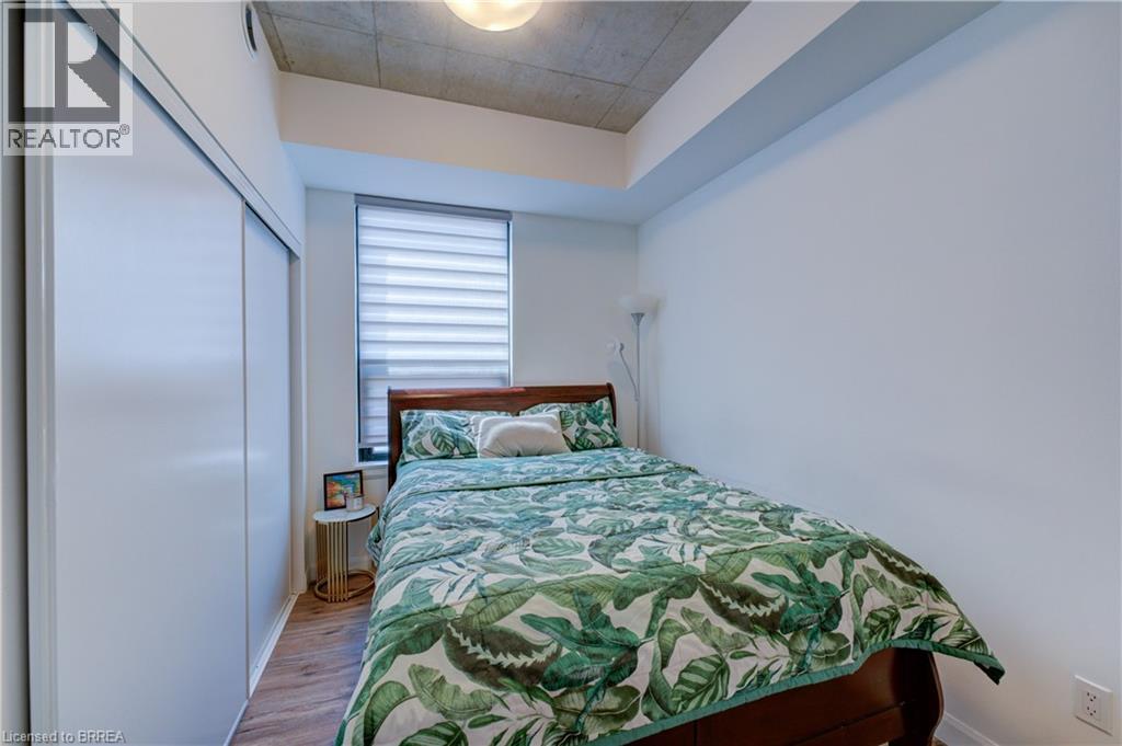 7 Erie Avenue Unit# 206, Brantford, Ontario N3S 0K5 - Photo 20 - 40709041