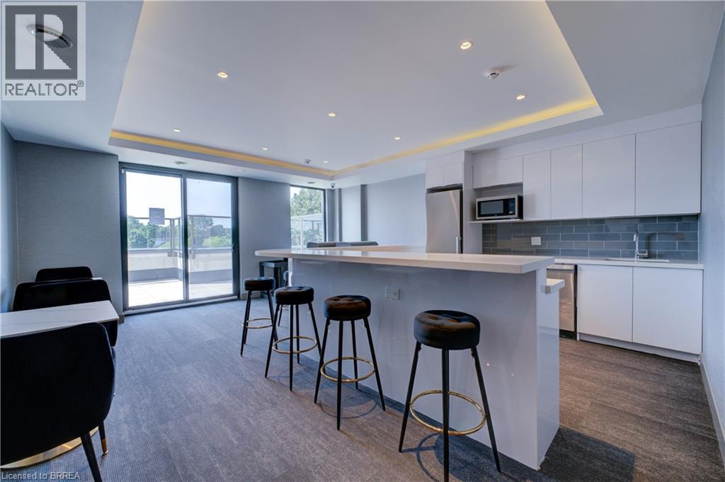 7 Erie Avenue Unit# 206, Brantford, Ontario N3S 0K5 - Photo 27 - 40709041