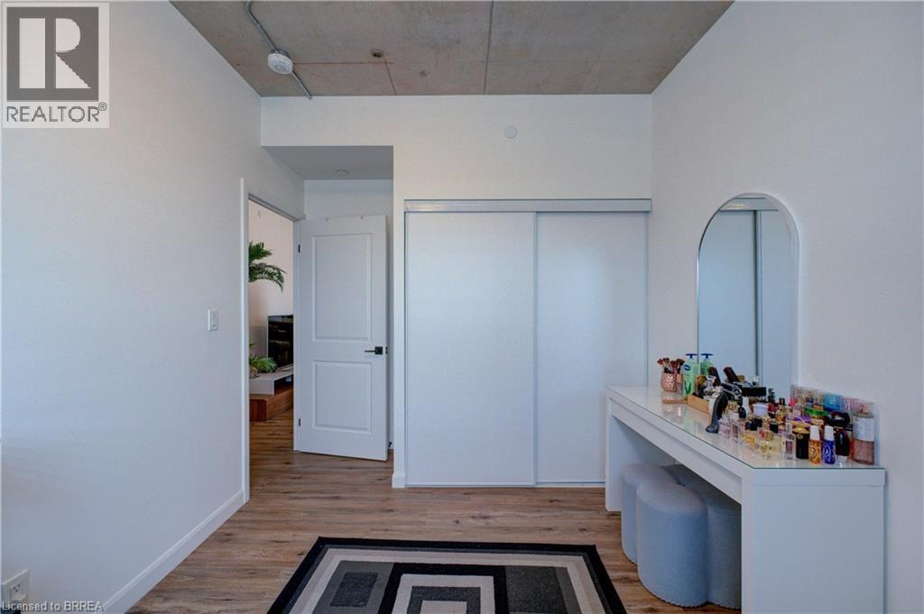 7 Erie Avenue Unit# 206, Brantford, Ontario N3S 0K5 - Photo 23 - 40709041