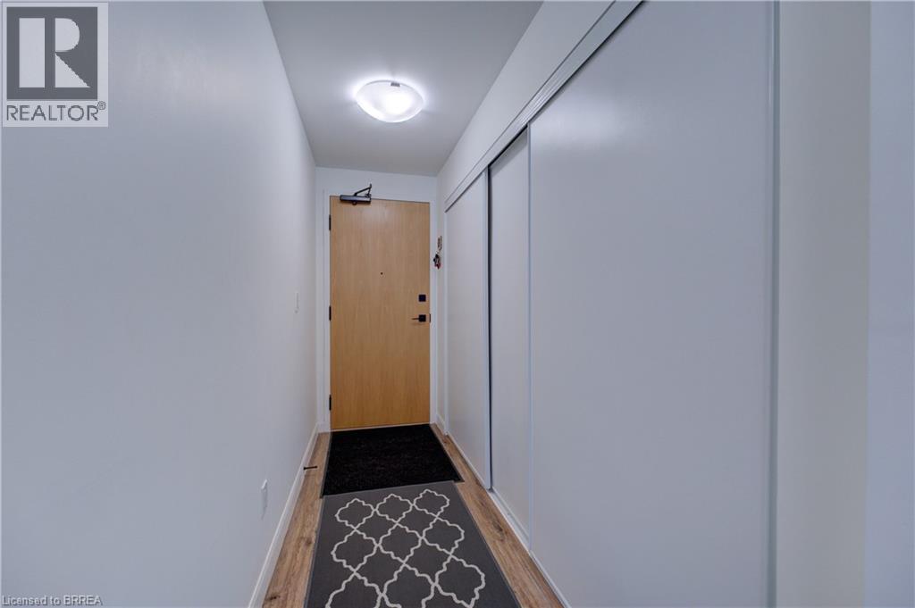 7 Erie Avenue Unit# 206, Brantford, Ontario N3S 0K5 - Photo 7 - 40709041