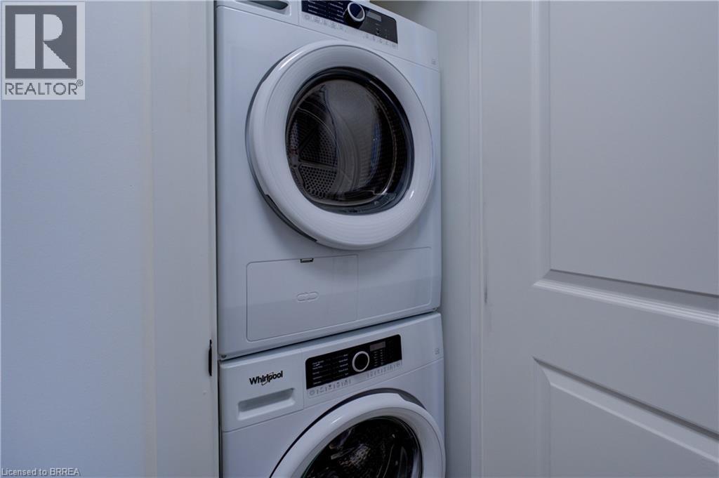 7 Erie Avenue Unit# 206, Brantford, Ontario N3S 0K5 - Photo 24 - 40709041