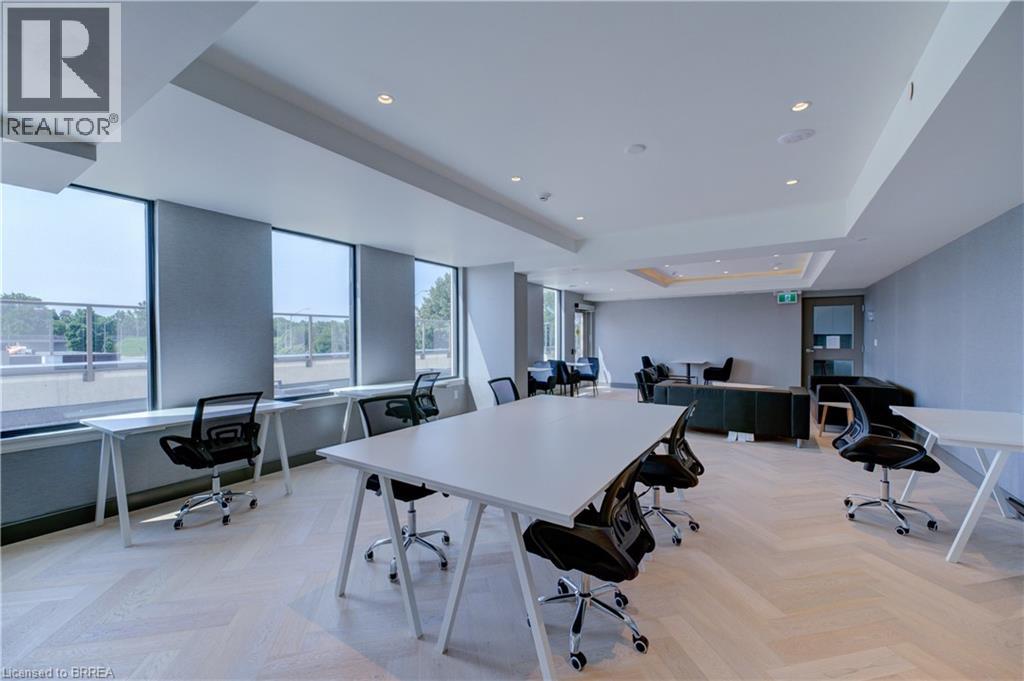 7 Erie Avenue Unit# 206, Brantford, Ontario N3S 0K5 - Photo 26 - 40709041