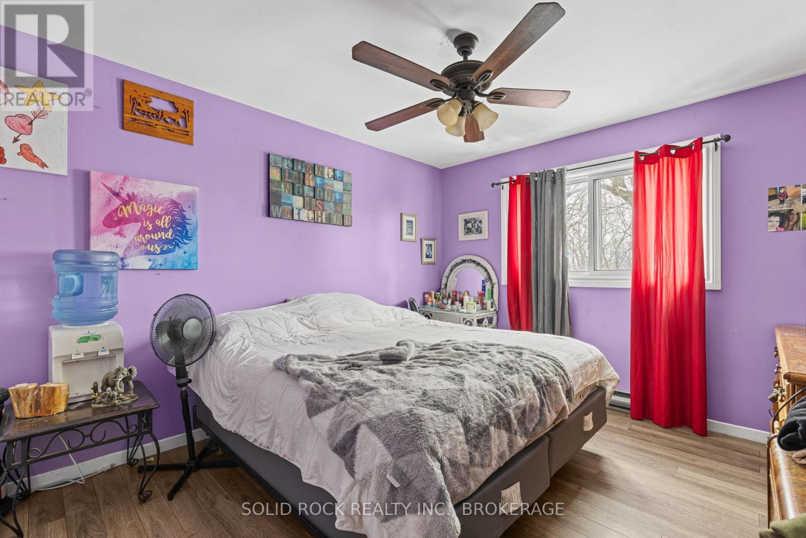 43/45 Railway Street, Lansdowne Village, Ontario  K0E 1L0 - Photo 11 - X12600542