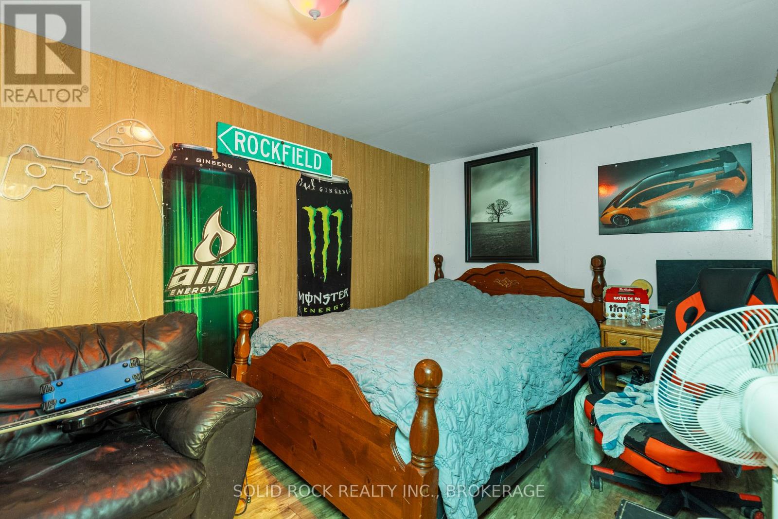 43/45 Railway Street, Lansdowne Village, Ontario  K0E 1L0 - Photo 14 - X12600542