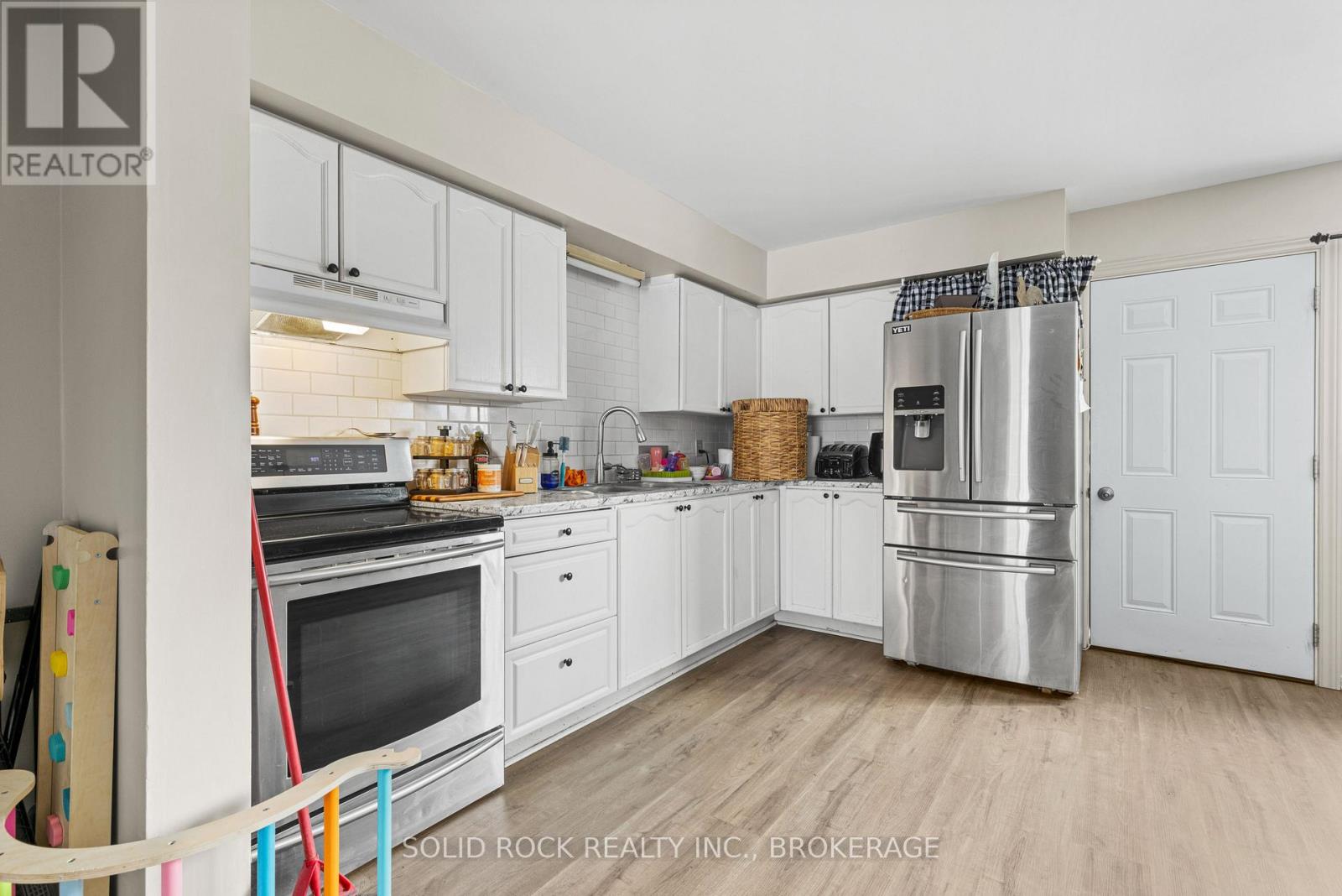 43/45 Railway Street, Lansdowne Village, Ontario  K0E 1L0 - Photo 18 - X12600542