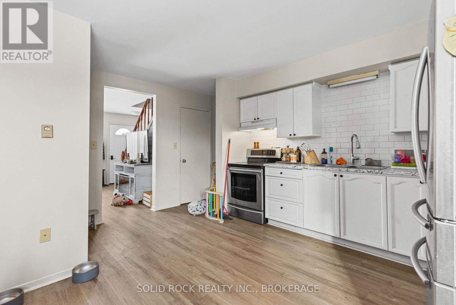 43/45 Railway Street, Lansdowne Village, Ontario  K0E 1L0 - Photo 19 - X12600542