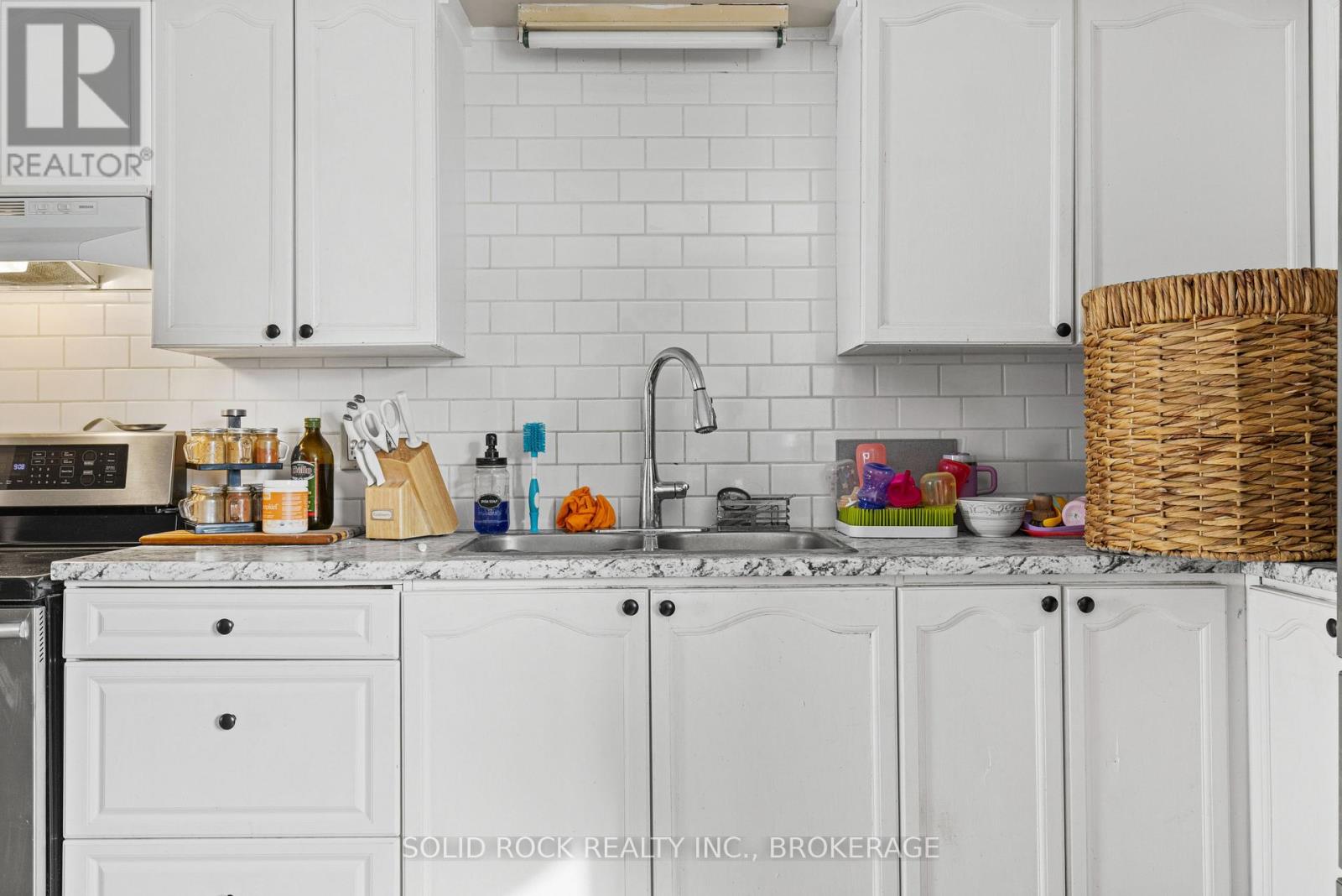 43/45 Railway Street, Lansdowne Village, Ontario  K0E 1L0 - Photo 20 - X12600542