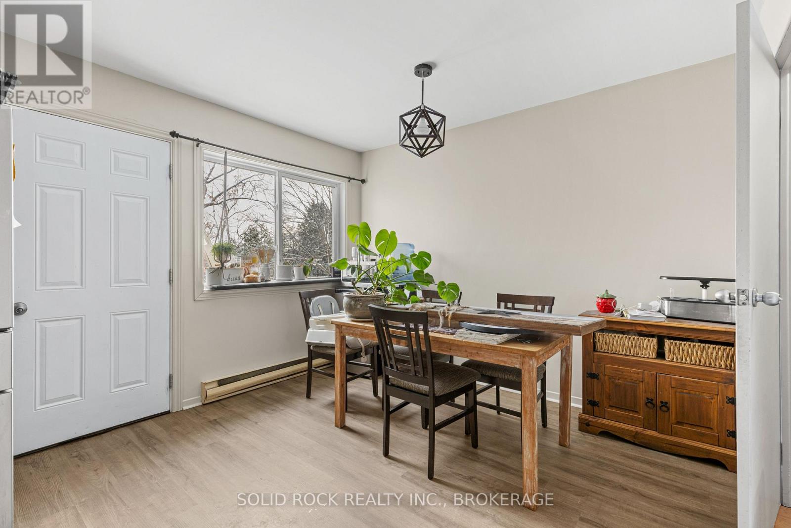 43/45 Railway Street, Lansdowne Village, Ontario  K0E 1L0 - Photo 21 - X12600542