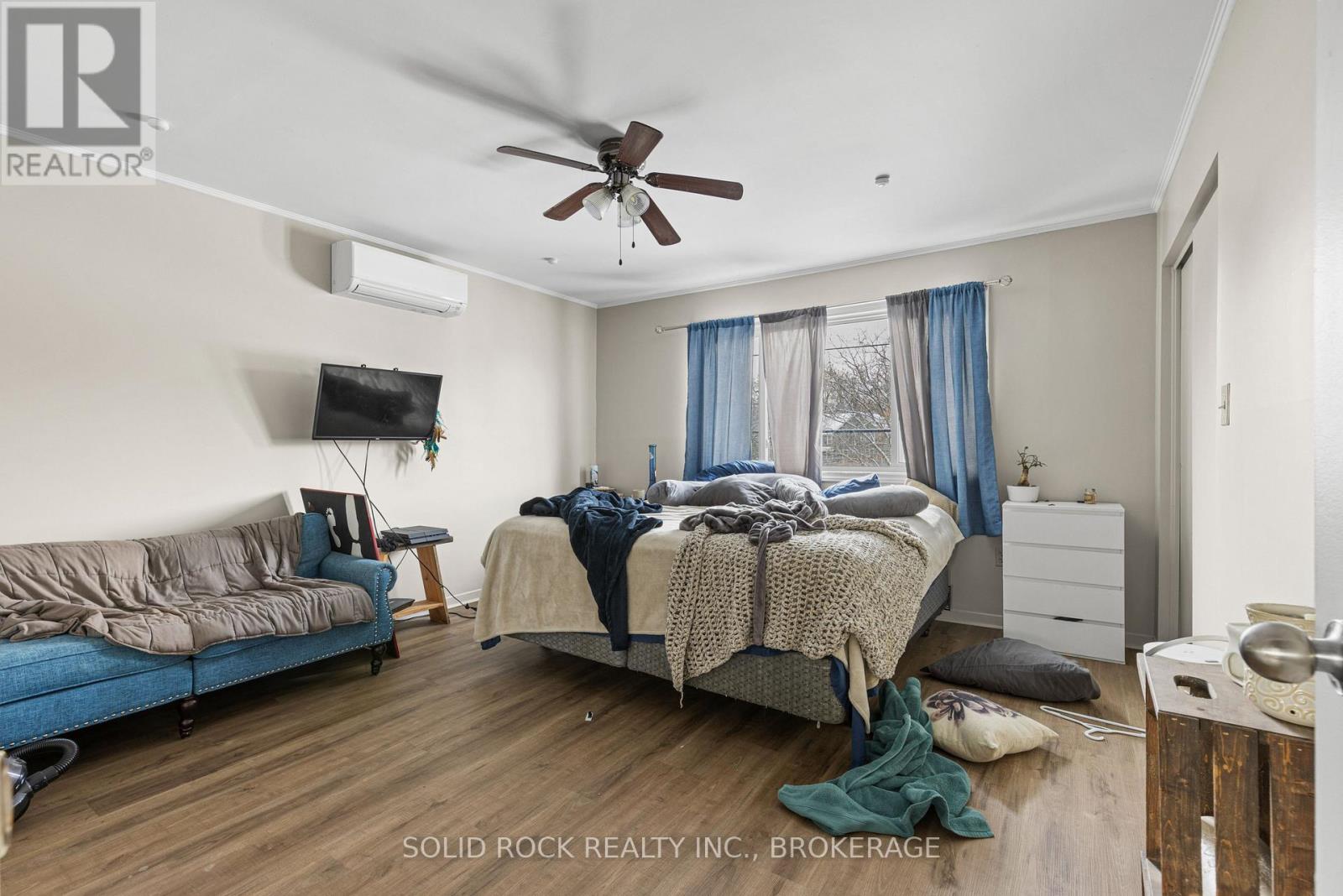 43/45 Railway Street, Lansdowne Village, Ontario  K0E 1L0 - Photo 23 - X12600542