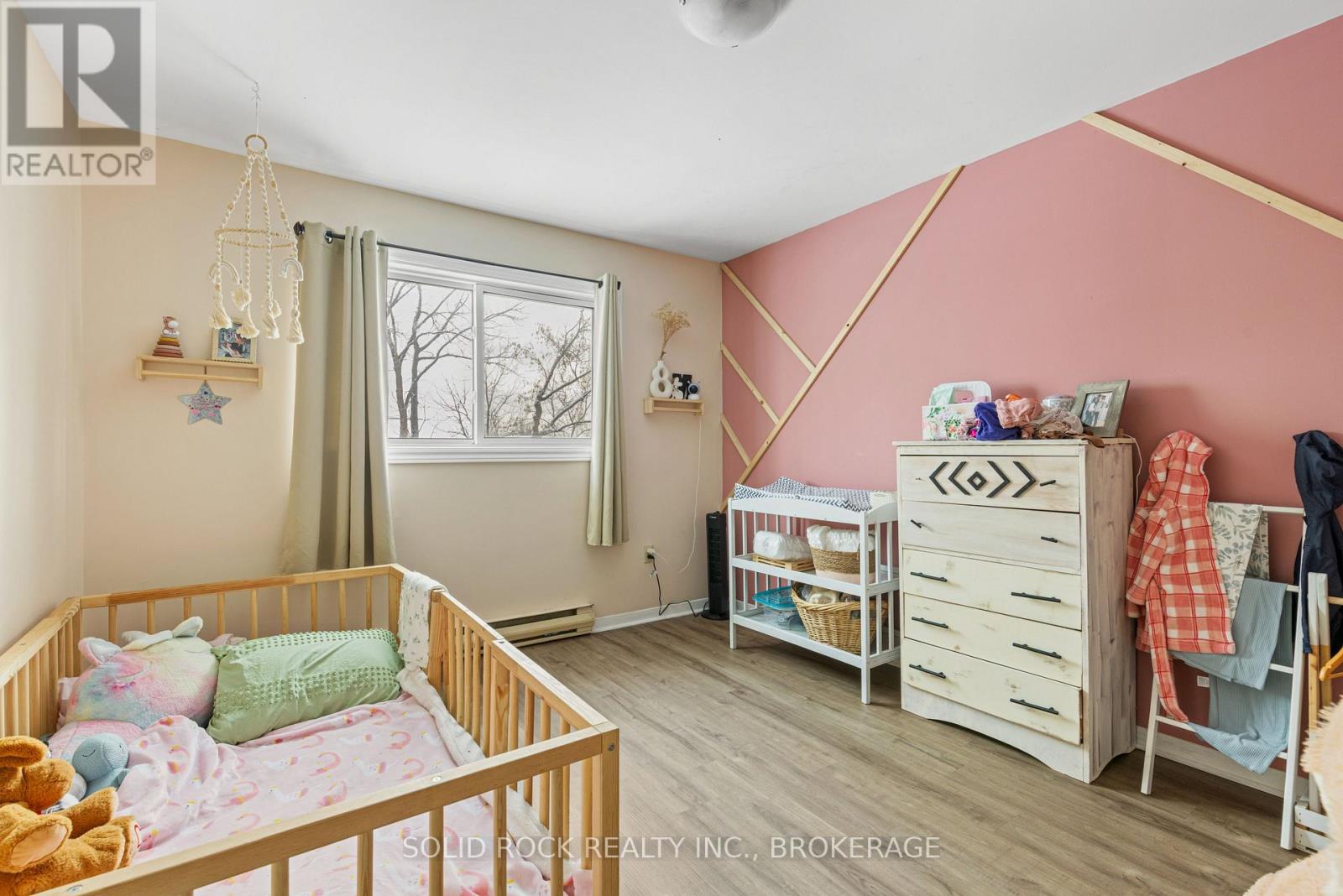 43/45 Railway Street, Lansdowne Village, Ontario  K0E 1L0 - Photo 24 - X12600542