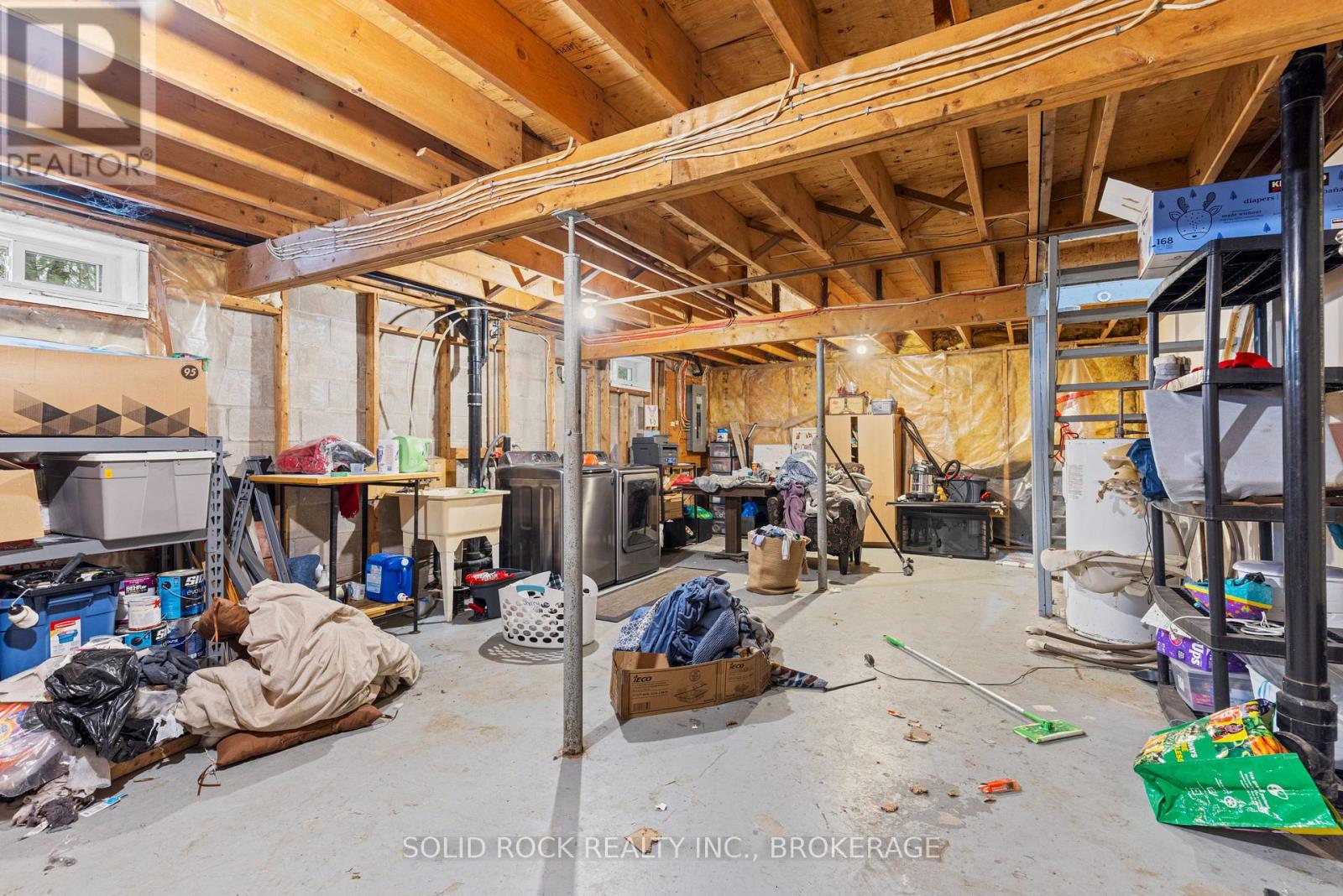 43/45 Railway Street, Lansdowne Village, Ontario  K0E 1L0 - Photo 26 - X12600542